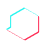 TKBOX Logo